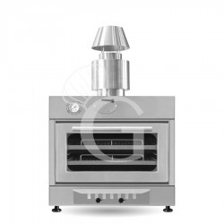 copy of Griglia a gas e...