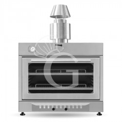 copy of Griglia a gas e...