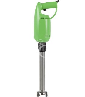 copy of Mixer 400W con mescolatore da 40cm e frusta