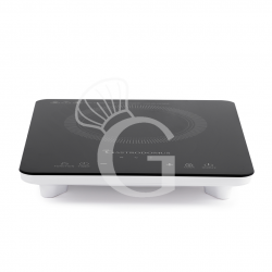 copy of Induktionsherd – 1...