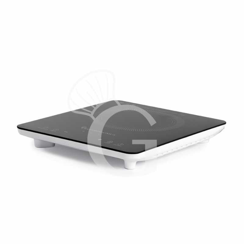 copy of Induktionsherd – 1 Kochfeld – 2700 W