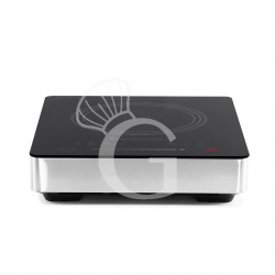 copy of Induktionsherd – 1...