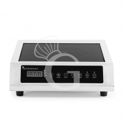 copy of Induktionsherd – 1...