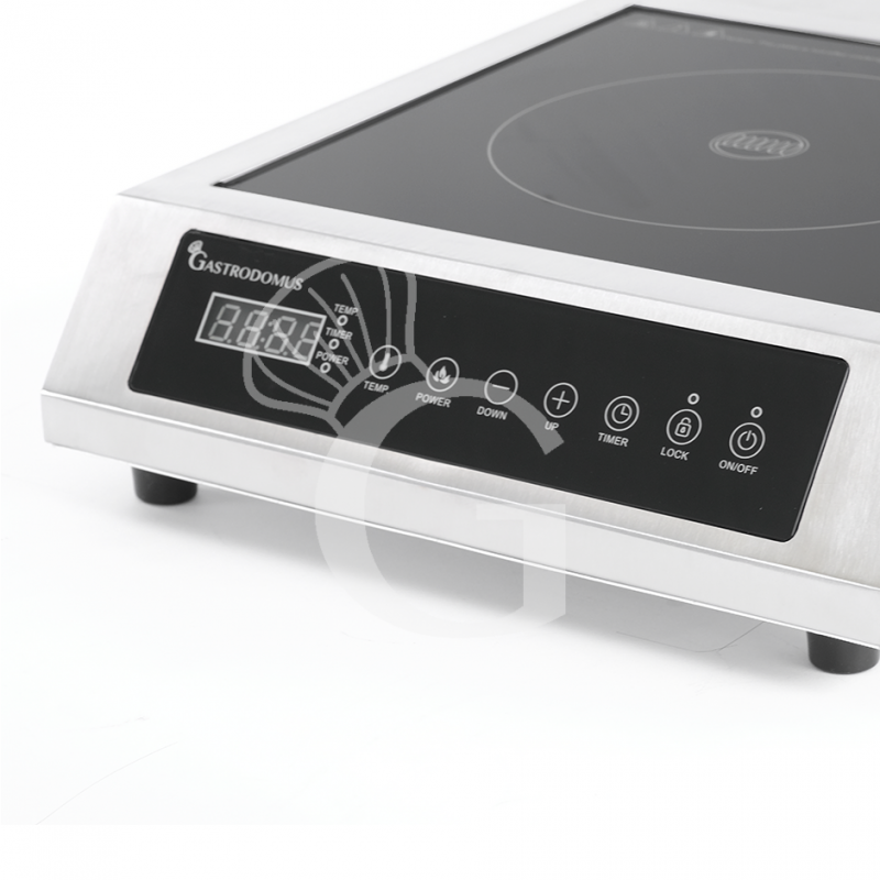 copy of induktionsherd 1 kochfeld 2700 w