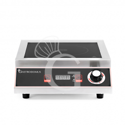 copy of Induktionsherd – 1...