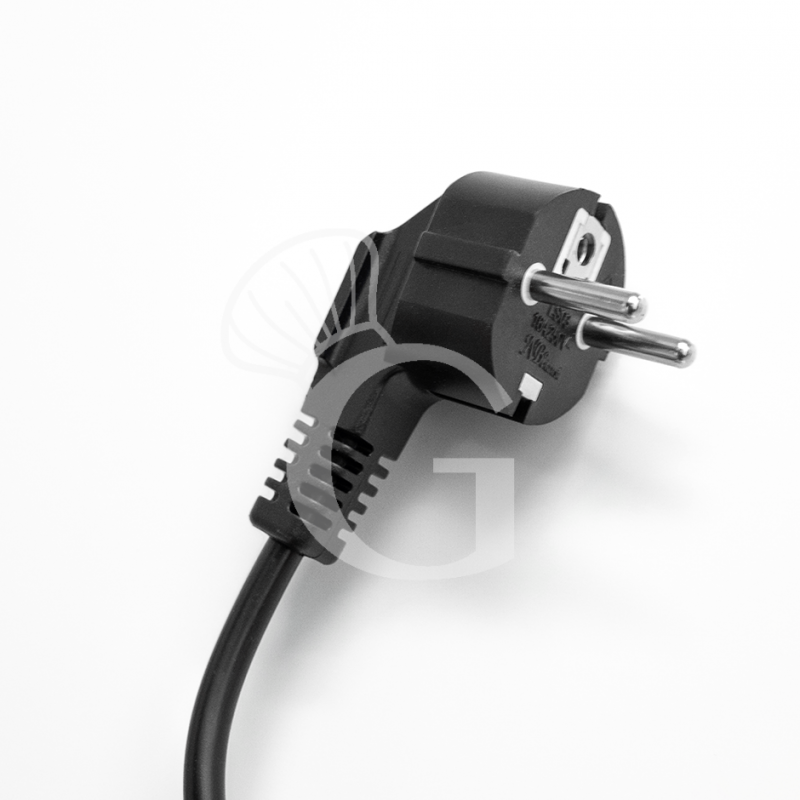 copy of Induktionsherd – 1 Kochfeld – 2700 W