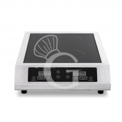 copy of Induktionsherd – 1...