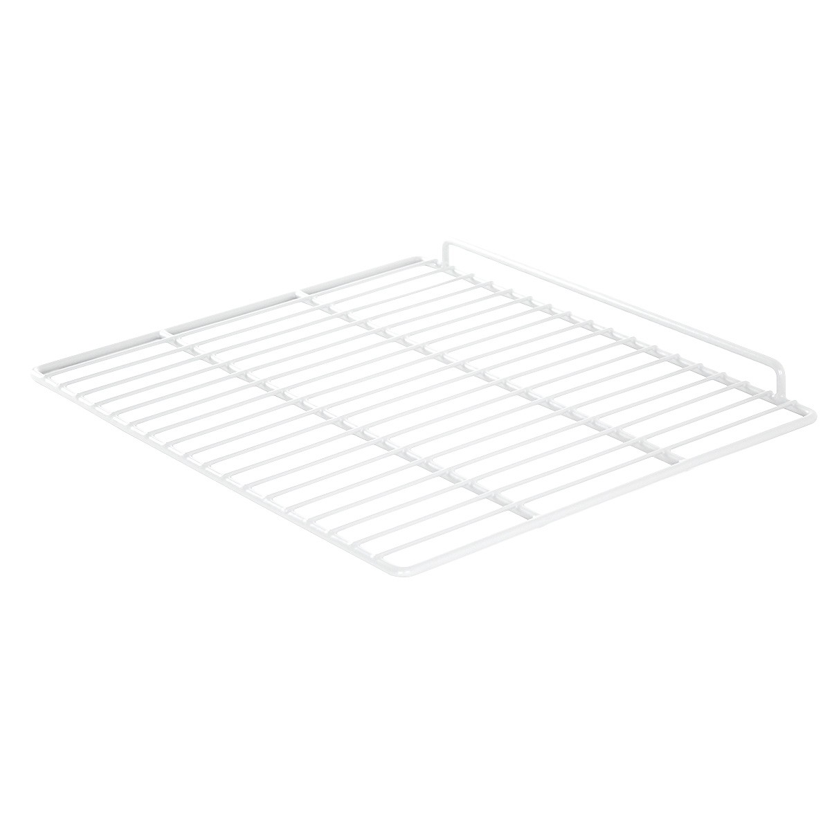 copy of Griglia plastificata 330 mm x 430 mm