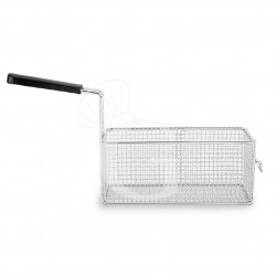 Frittierkorb 1/2 für...
