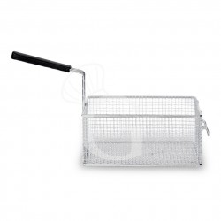 Frittierkorb GN1/1 für...