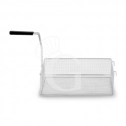 Frittierkorb GN1/1 für...