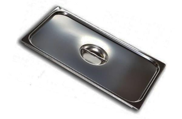 Deckel für GN 1/1 Behälter