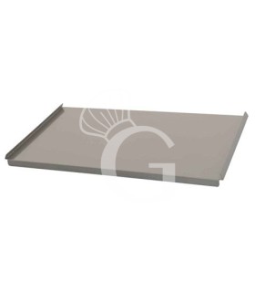Glattes Gitter GN1/1