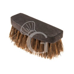 copy of Spazzolone per...