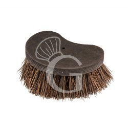 copy of Spazzolone per...