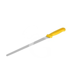 copy of Coltello per prosciutto crudo professionale in inox 28 cm