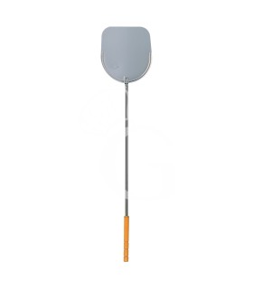 copy of Pala per infornare Lilly in acciaio inox -  diametro 33 cm  - altezza 170 cm