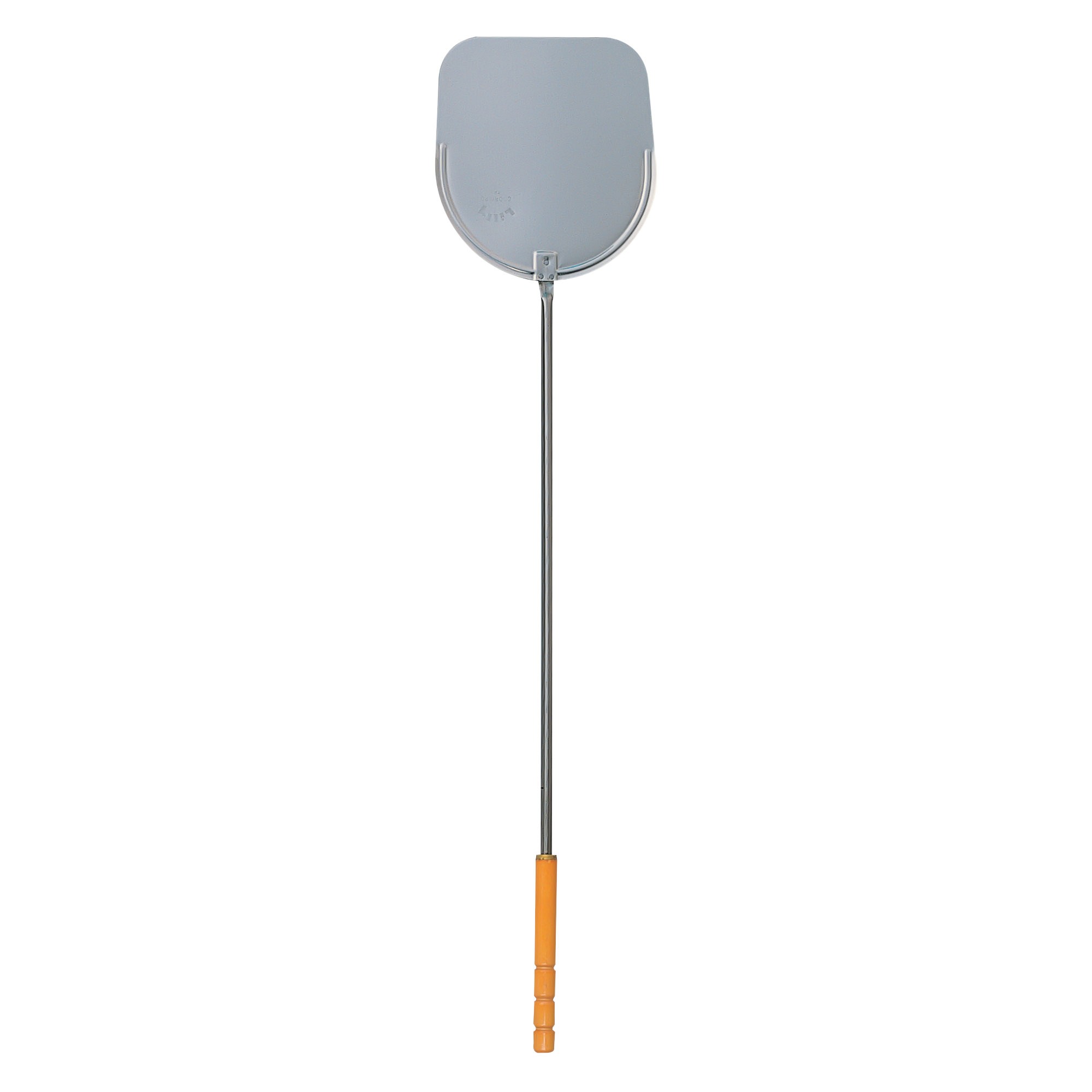copy of Pala per infornare Lilly in acciaio inox -  diametro 33 cm  - altezza 170 cm