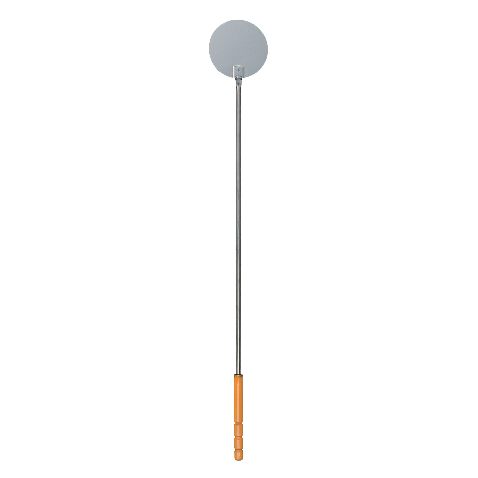 copy of Pala per infornare Lilly in acciaio inox -  diametro 33 cm  - altezza 170 cm