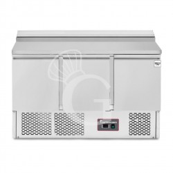 Kühltisch / Saladette, 3...