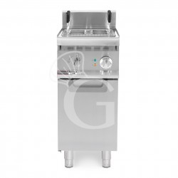 copy of Cuocipasta a gas su...