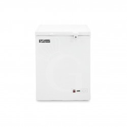 Gefrierschrank 97 L...