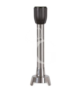 Pürierstab für Stabmixer MX25, H 300 mm