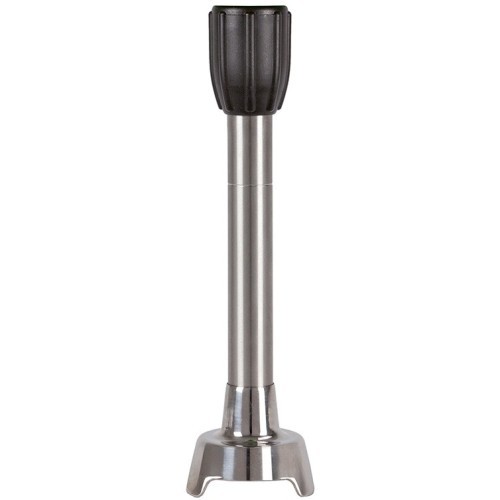 Pürierstab für Stabmixer MX25, H 300 mm