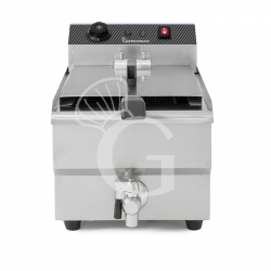 copy of Friggitrice...