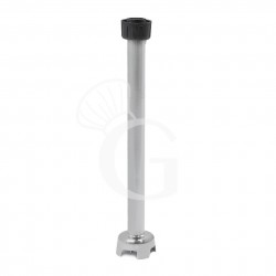 copy of Mescolatore per...