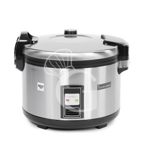 copy of Cuociriso capacità 12 LT - 40/60 porzioni
