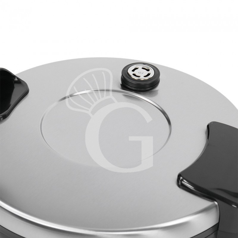 copy of Cuociriso capacità 12 LT - 40/60 porzioni