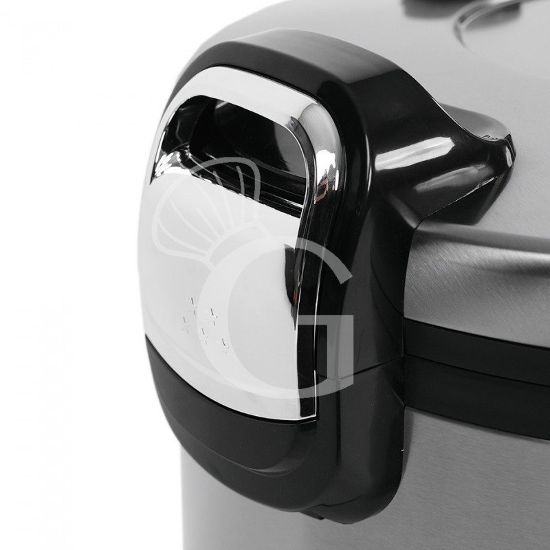 copy of Cuociriso capacità 12 LT - 40/60 porzioni