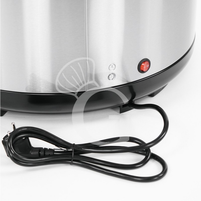 copy of Cuociriso capacità 12 LT - 40/60 porzioni