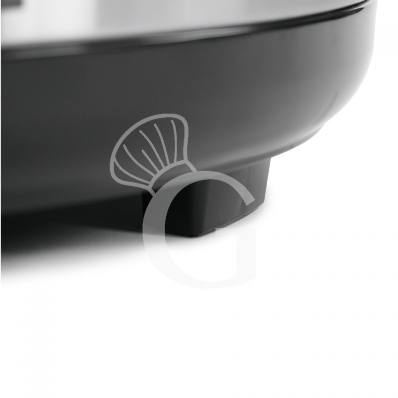 copy of Cuociriso capacità 12 LT - 40/60 porzioni