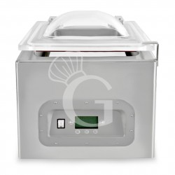 Kammervakuumierer,...