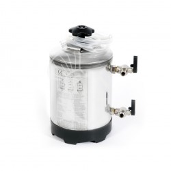 copy of Depuratore e...