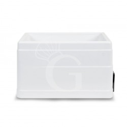 Kühlaufsatz, Tischmodell,...