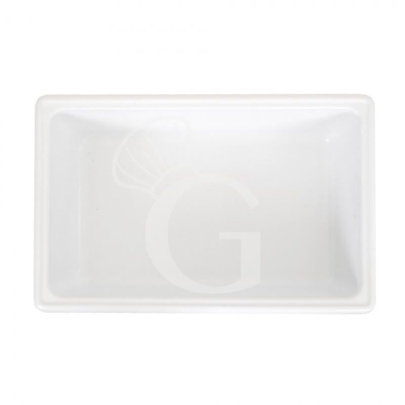 Kühlaufsatz, Tischmodell, +2/+10°C, B 600 x T 400 x H 370 mm