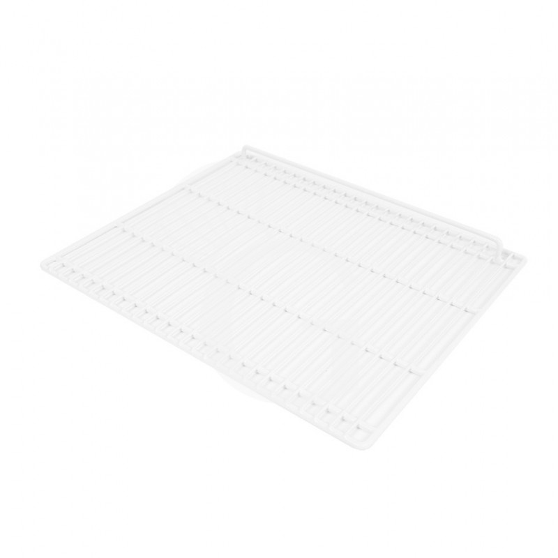 Kunststoffbeschichtetes Gitter, 505 mm x 415 mm