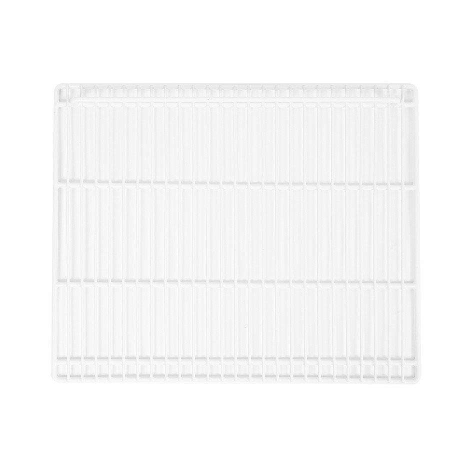 Kunststoffbeschichtetes Gitter, 505 mm x 415 mm