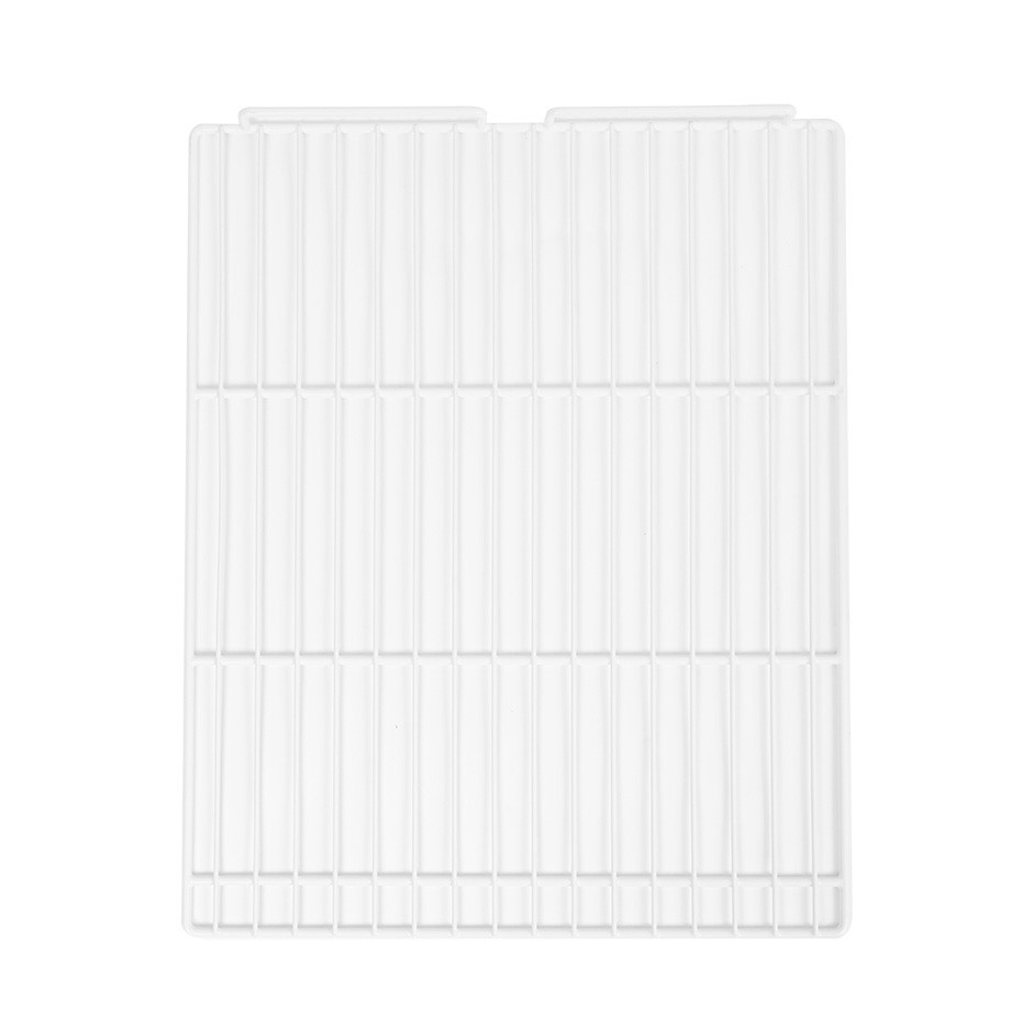 copy of Griglia plastificata GN 2/1 650 mm x 530 mm