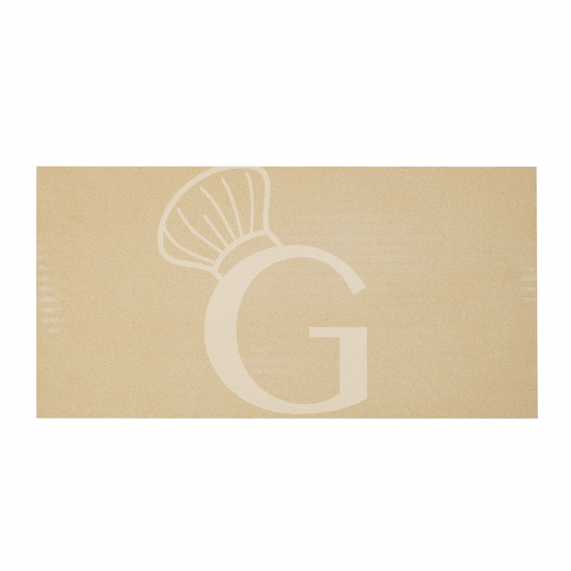 copy of Extra refrattario cielo con resistenza a vista