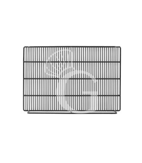 copy of Griglia plastificata 330 mm x 430 mm