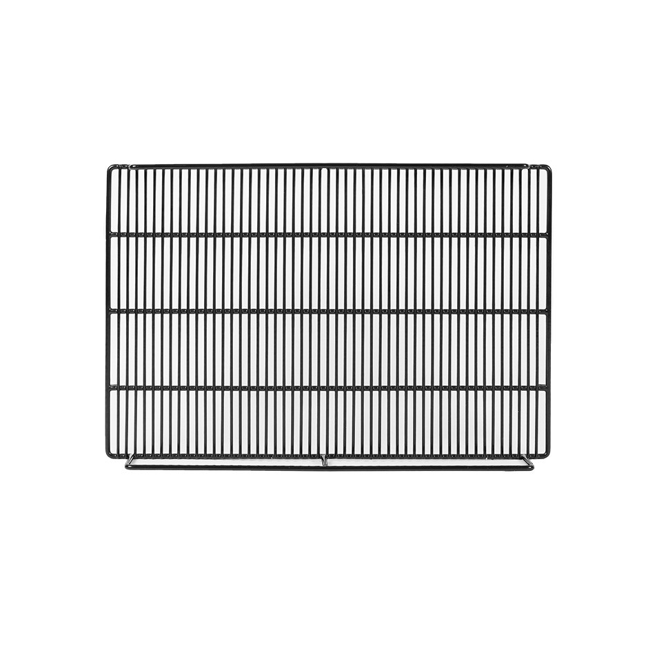 copy of Griglia plastificata 330 mm x 430 mm