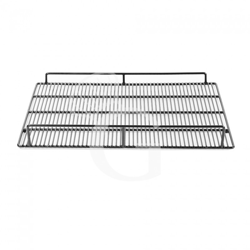 copy of Griglia plastificata 330 mm x 430 mm