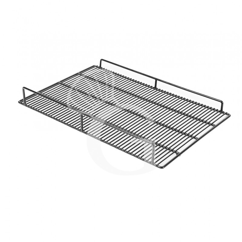 copy of Griglia plastificata 330 mm x 430 mm