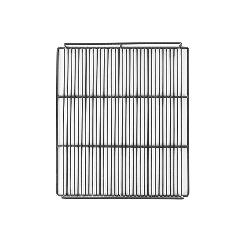 copy of Griglia plastificata 330 mm x 430 mm