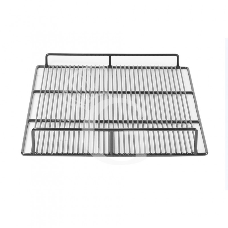 copy of Griglia plastificata 330 mm x 430 mm