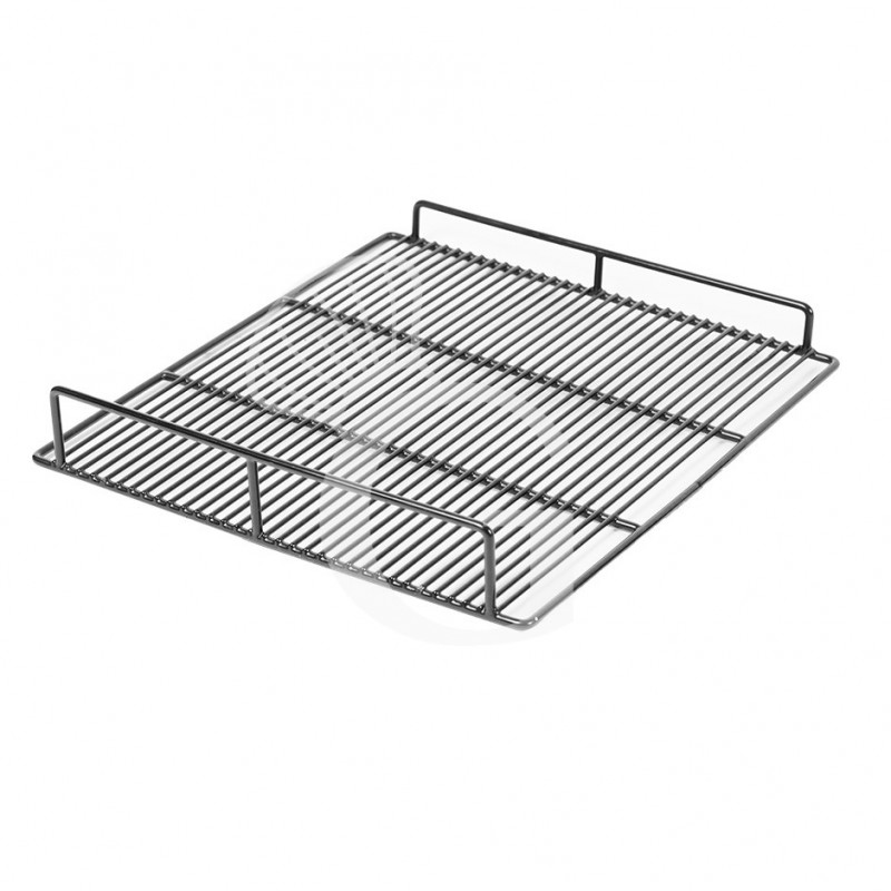 copy of Griglia plastificata 330 mm x 430 mm